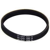 Ремень для рубанка ELITECH 1820.001200