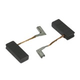 Щетки графитовые ELITECH 1804.052600