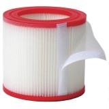 Фильтр ELITECH 2310.000300