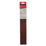 Лента шлифовальная ELITECH 50х686 P60 3шт 1110.004600