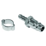 Фитинг ELITECH 0704.019300