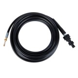 Шланг ELITECH 0910.009900