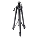 Штатив ELITECH 2210.006200