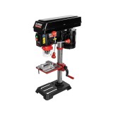 Станок сверлильный ELITECH HD DP 5515VRL