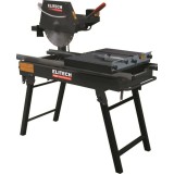 Станок камнерезный ELITECH HD SCM 2240F09