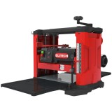 Станок рейсмусный ELITECH СТР 1533