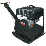 Плита вибротрамбовочная ELITECH VTP 300