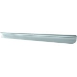 Профиль ELITECH 1220.002900