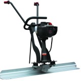 Виброрейка бензиновая ELITECH GVS 20