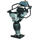 Вибротрамбовка бензиновая ELITECH GVR 80H
