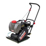 Плита вибротрамбовочная бензиновая ELITECH VTP 120T
