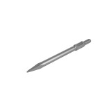 Долото ELITECH HEX30 410мм 1820.182900