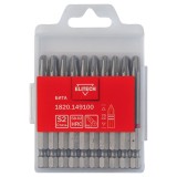 Бита ELITECH PH3 70мм 1820.149100