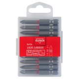 Бита ELITECH PZ1 50мм 1820.148500