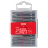 Бита ELITECH PH3 50мм 1820.148400
