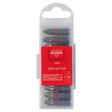 Бита ELITECH PZ2 25мм 1820.147700
