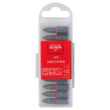 Бита ELITECH PZ1 25мм 1820.147600
