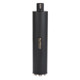 Коронка ELITECH для алмазного бурения 1110.011900
