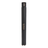 Коронка ELITECH для алмазного бурения 1110.011400