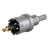 Коронка по металлу ELITECH 32мм 1820.138900