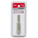 Коронка алмазная ELITECH 14мм 1820.080700