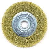 Щетка ELITECH 22.2х150 1820.074800