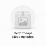 Полотно пильное ELITECH 1790х9,5мм, 4,0 мм (6TPI) 1110.015100