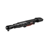 Гайковёрт угловой аккумул. ELITECH HD CW 2002SL без АКБ и ЗУ