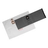 Пылесборник ELITECH 2310.005000