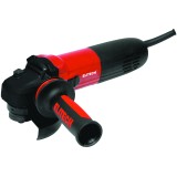 Шлифмашина угловая ELITECH 1412Э