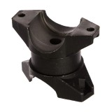 Насадка ELITECH 2110.000900