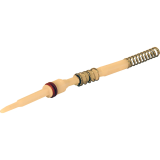 Игла сопла Elitech 1820.003800