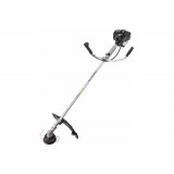 Триммер бензиновый HD ELITECH BG 4222CU 