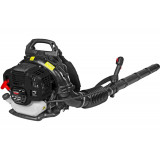 Воздуходувка бензиновая ELITECH hd bp 5319r 
