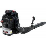 Воздуходувка бензиновая ELITECH HD BP 7631R 
