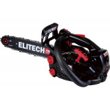 Пила цепная бензиновая ELITECH CS 2514T (E1611,003,00) HD 205448