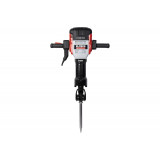 Молоток отбойный ELITECH DH 2065E HEX28 