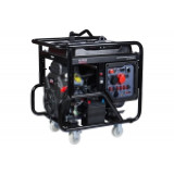 Генератор ELITECH GES 25000ЕS-3 HD 204575
