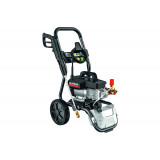 Мойка высокого давления ELITECH HPW 2500