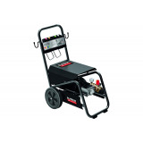 Мойка высокого давления ELITECH HPW 3500 