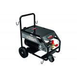 Мойка высокого давления ELITECH HPW 7500