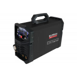 Инверторный сварочный аппарат ELITECH HD WM 200 Multi 