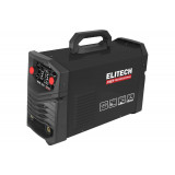 Инверторный сварочный аппарат ELITECH HD WM 300 