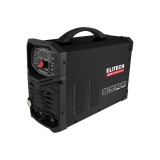 Инверторный сварочный аппарат ELITECH HD WM 300 SYN 204472