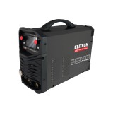 Инверторный сварочный аппарат ELITECH HD WM 300 SYN LCD Pulse 