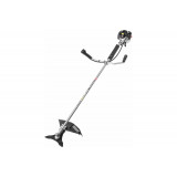 Триммер бензиновый ELITECH HD BG 2511CU