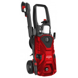 Мойка высокого давления М 1900РКП ELITECH М 1900РКП
