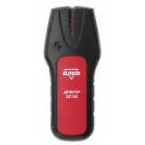 Детектор ELITECH ДП 50