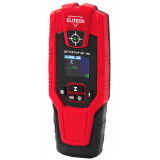 Детектор ELITECH ДП 100