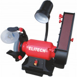 Станок заточный СТ 3015СЛ ELITECH СТ 3015СЛ